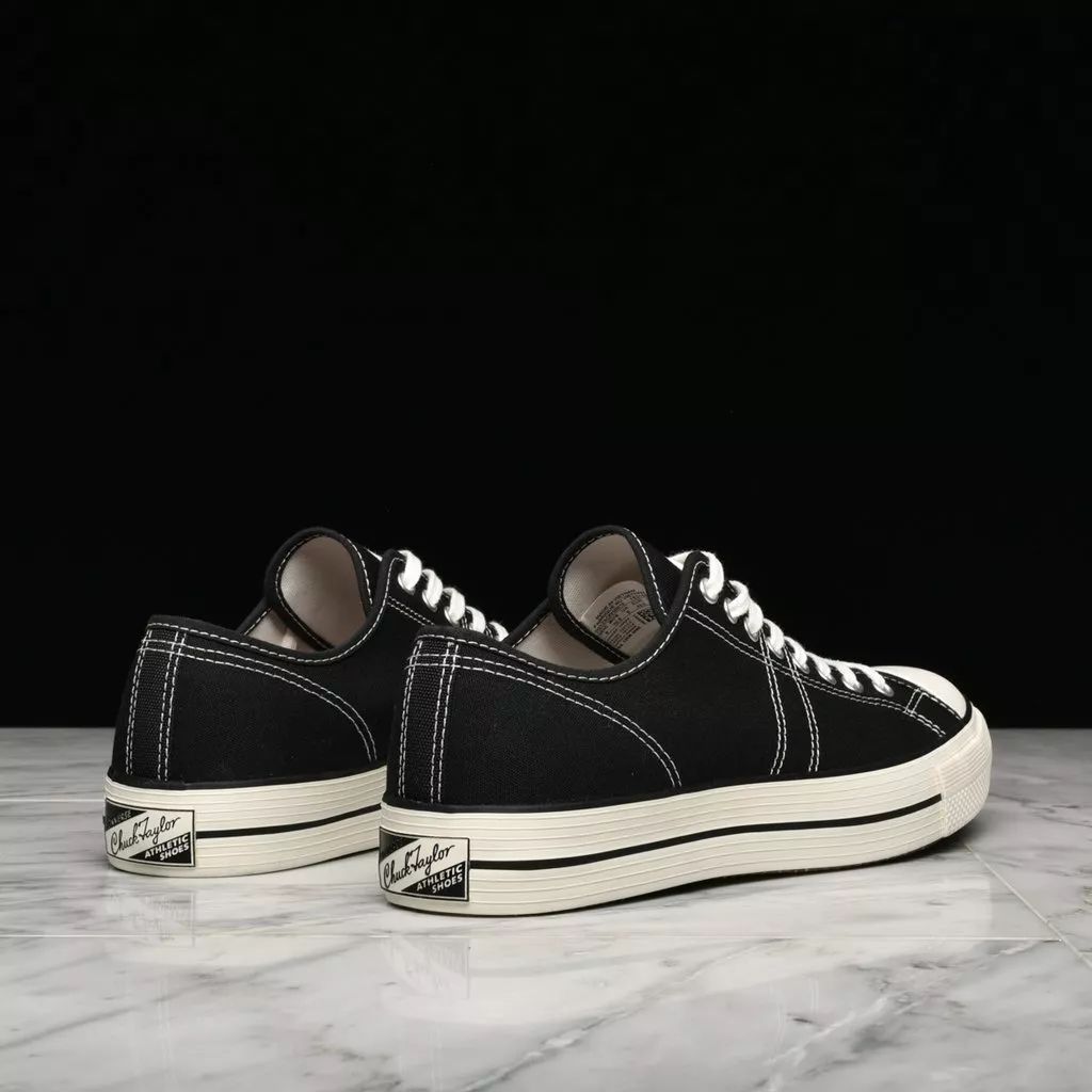 匡威1970s和经典款哪个值得买,匡威1970s和经典款哪个更值得入手