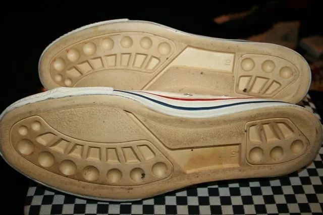 匡威1970s和经典款哪个值得买,匡威1970s和经典款哪个更值得入手