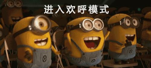 青岛琴岛通全国能通吗,青岛琴岛通卡新消息