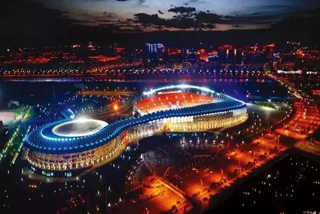 内蒙古自治区车牌顺序,内蒙古的车牌号是怎么分的