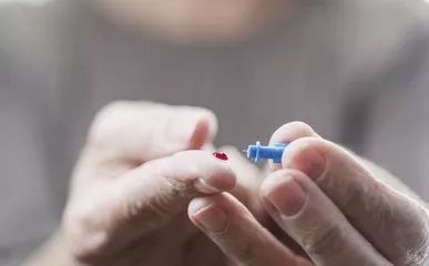 共抗艾滋共享健康视频素材,共抗艾滋共享健康活动简报