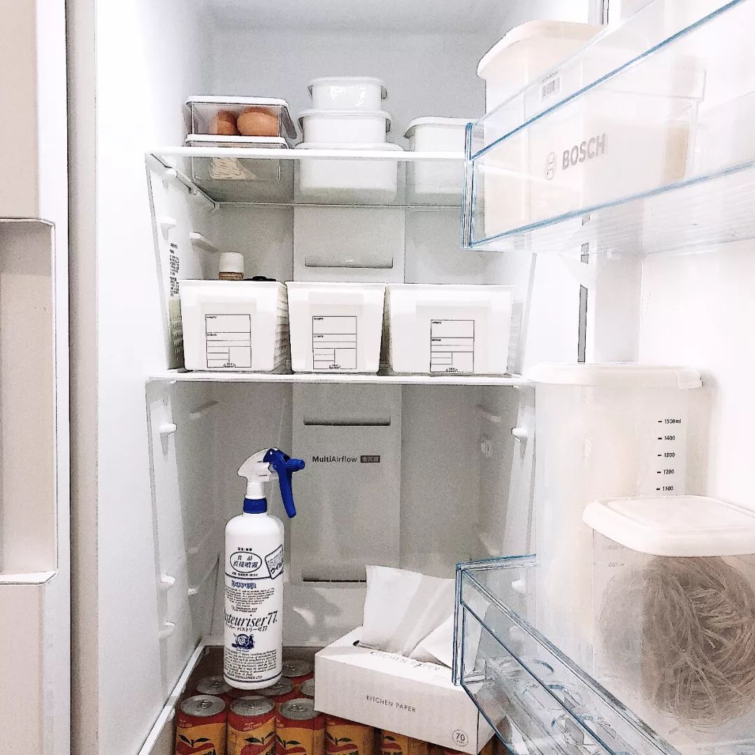 家里乱全怪娃？娃说：你看看别人家的爸妈！生10个孩子也不怕