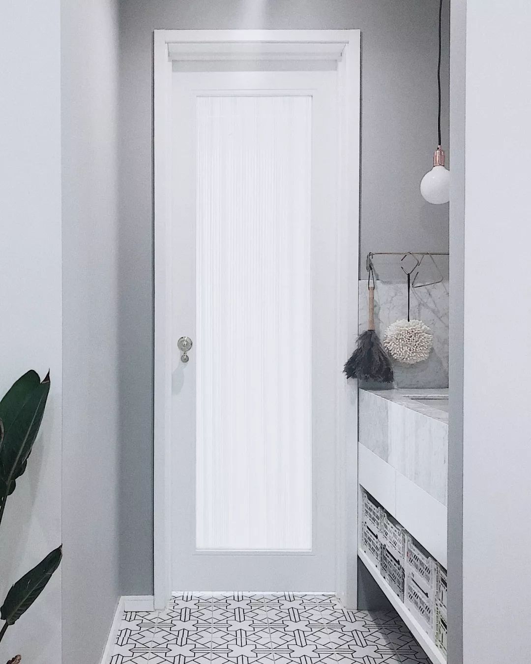 家里乱全怪娃？娃说：你看看别人家的爸妈！生10个孩子也不怕