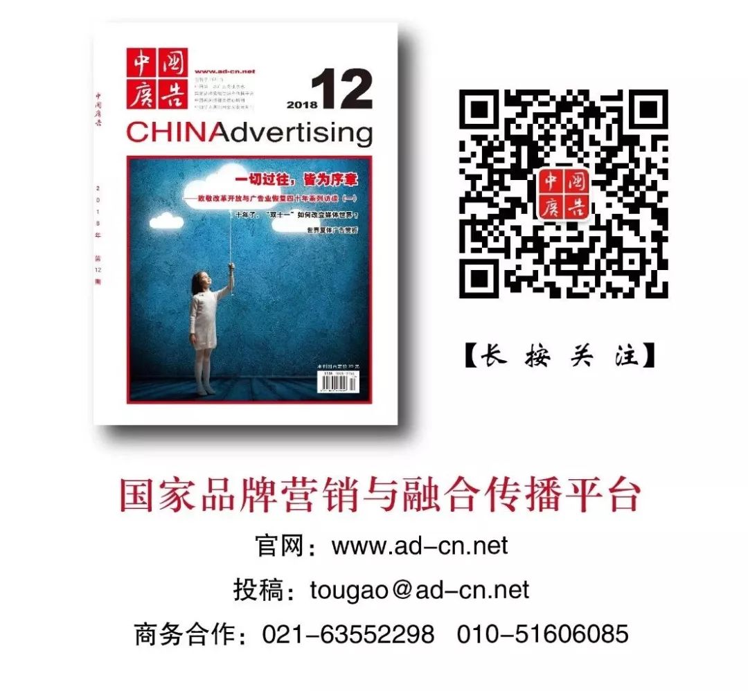 张朝阳搜狐还能崛起吗,张朝阳能带领搜狐重回巅峰吗