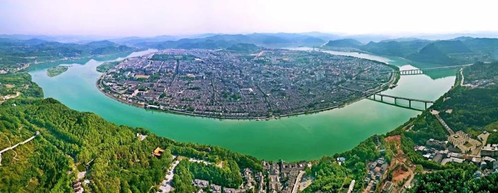 1991年四川改革开放了吗,四川改革开放前后变化视频