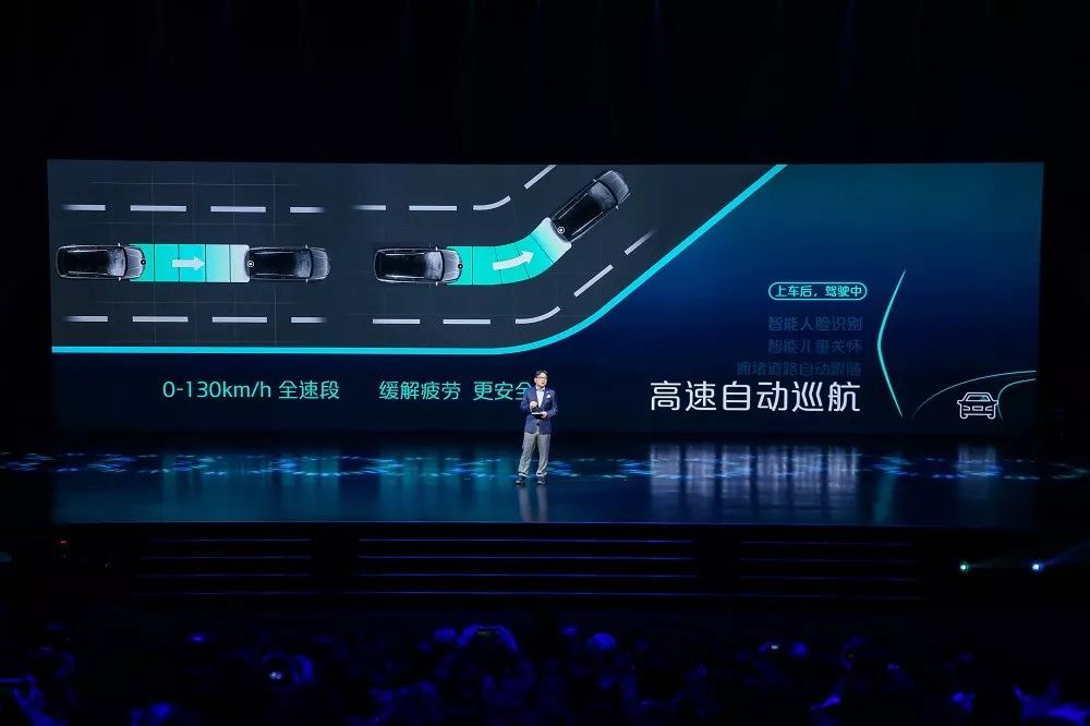 2020年造车新势力深度报告117页,2018造车新势力年终成绩单