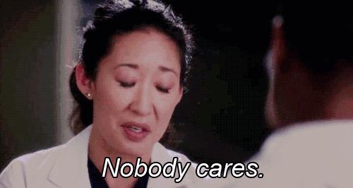 广东最没存在感的城市前十,广东最没存在感的城市排行榜