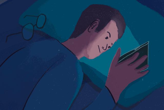 每天喷2下，近视竟然降低了200度？西班牙人都买疯了！还能缓解眼部疲劳，预防老花眼、白内障！