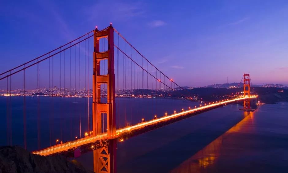 真实硅谷,真实的硅谷