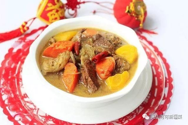 炖牛肉太柴怎么办教你5个小窍门,牛肉炖软烂技巧炖牛肉怎样不发柴