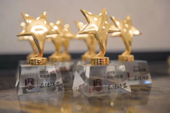 椋庨洦鍚岃垷鎴橀槦,椋庨洦鍚岃垷鎼烘墜鍏辨祹7鍛ㄥ勾