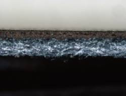 防止职业打假人,如何避免职业打假人员举证