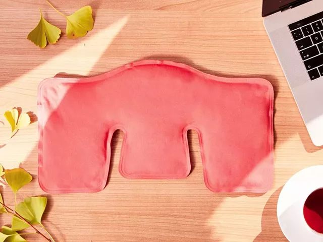 sos德国创可贴,德国sos腰部热敷贴