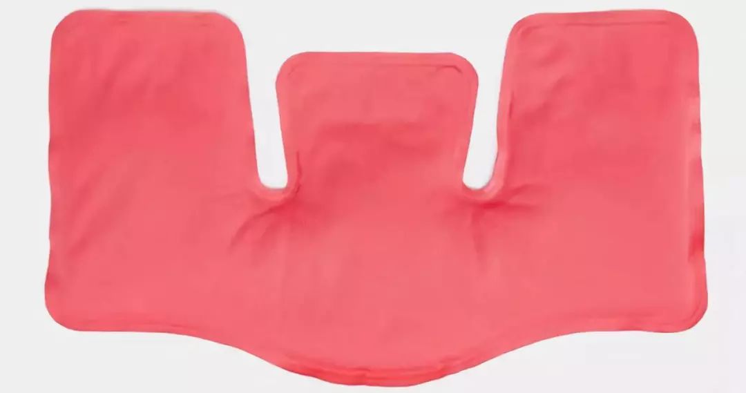 一条精选｜韩国专利家务手套，德国SOS热敷肩颈贴