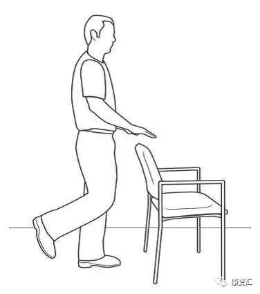 踝关节韧带核磁断层解剖图,踝关节外侧副韧带的功能解剖