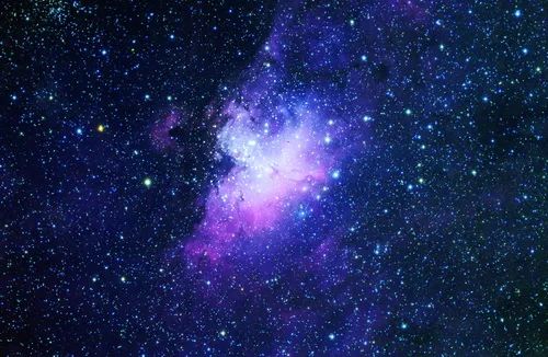 这个厦门人“追星”60年!用鼓浪屿和厦门二中命名了两颗星~