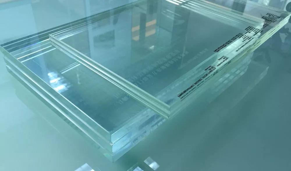 中空玻璃隔音效果能好多少,中空玻璃的隔音效果好吗