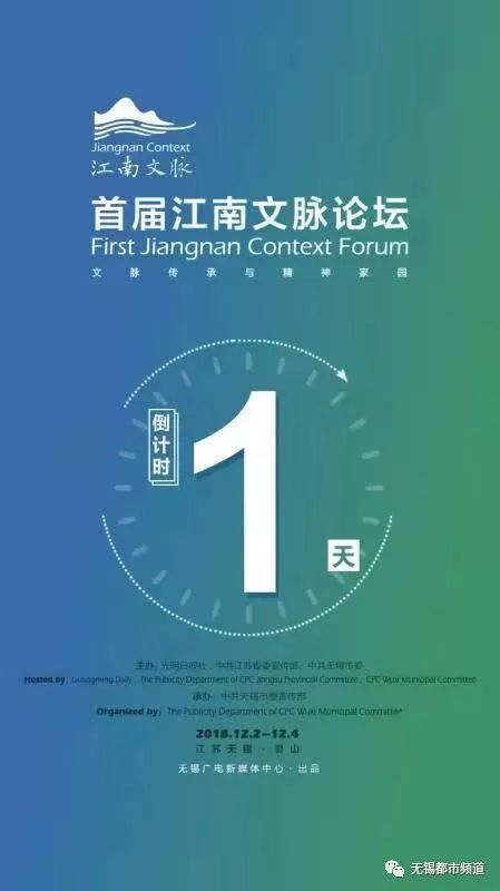 工信部通知不换手机号,工信部回应取消手机号码归属地