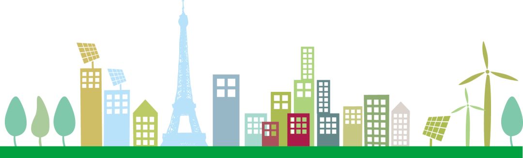 扎实推进农村生活垃圾分类工作,四化并举推进农村垃圾分类常态化