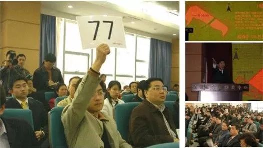 西南房企,西南房企有哪些企业