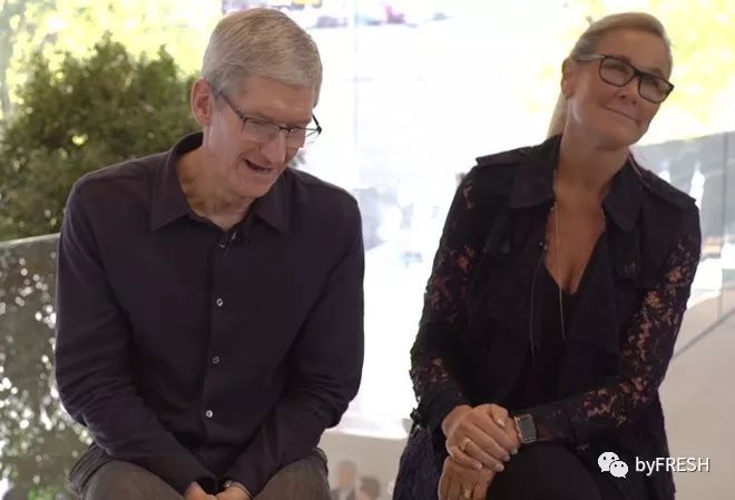 不要浪费自己的机遇,不要浪费任何一次暴跌的机会