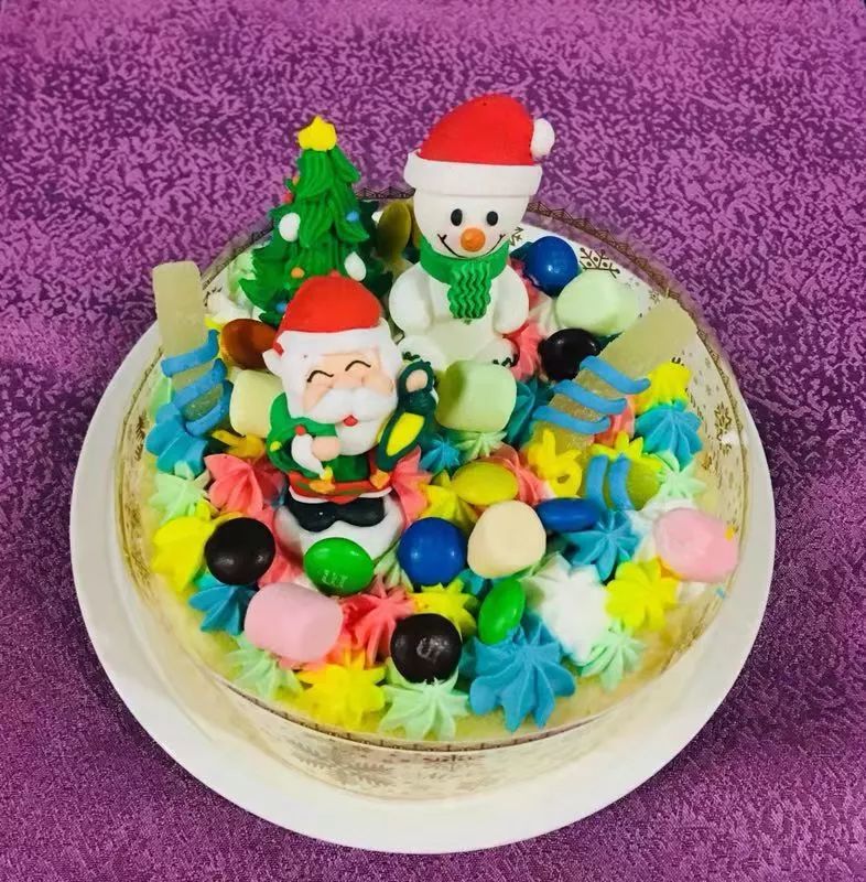 活动征集细则,活动征集阶段