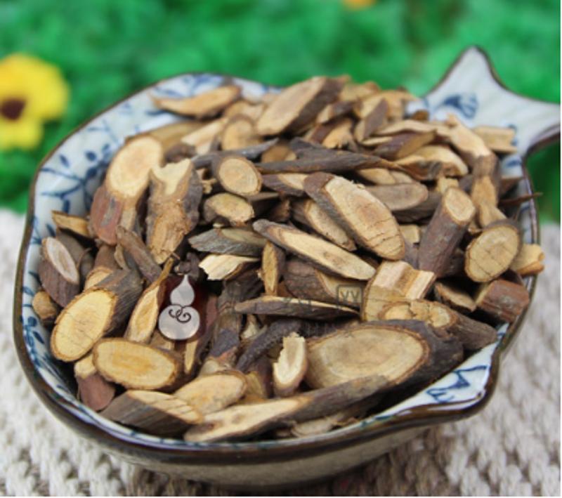 中医治糖尿病最好的中成药,2型糖尿病中医药方