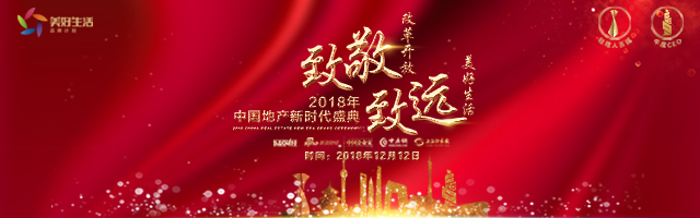 海南免税购物中心在哪个地方,海南免税全球购扶持政策