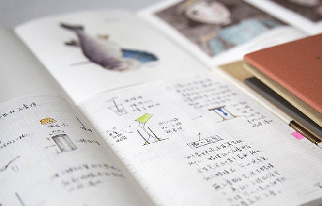 一个本子改善拖延症,如何用一本本子解决拖延症