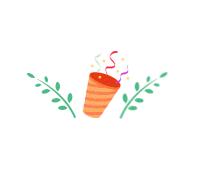 我的罗严重失鰾,都说救不活了但依旧给了我奇迹