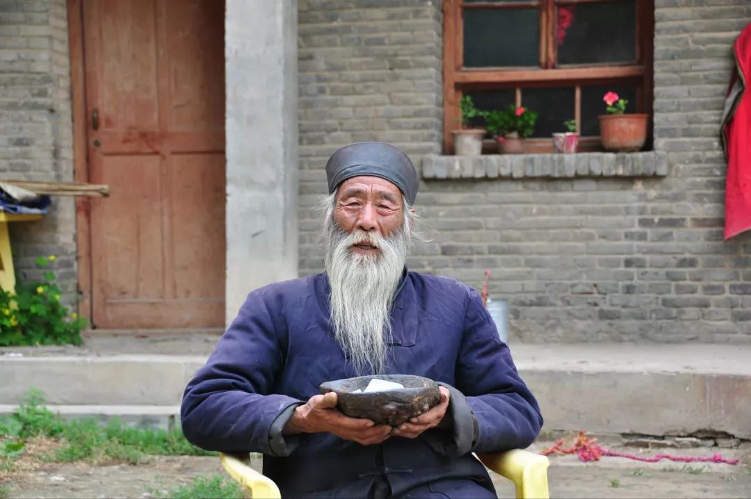 怎样与道士成为朋友,怎么才能拥有一个道士朋友