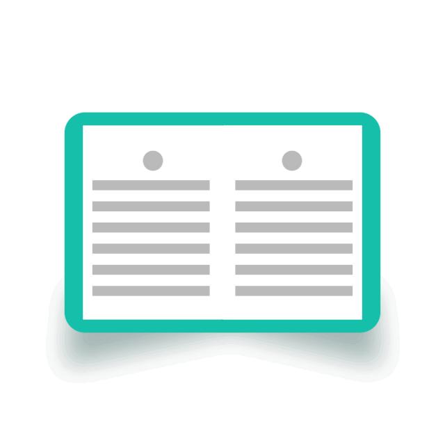 中国2023年100强企业入围名单,中国互联网企业100强榜单出炉