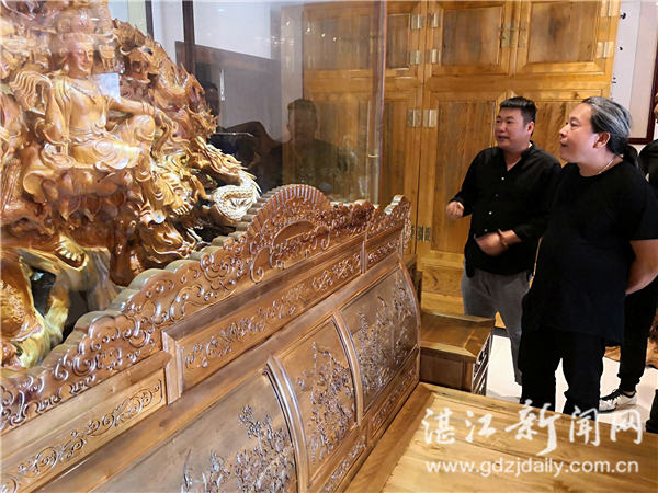 变废为宝重现光彩,变废为宝古香古色