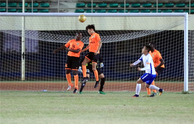 大比分逆袭经典赛事,1比0绝杀励志