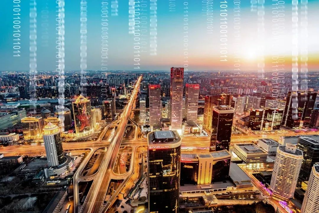 「深度」财富趋势拟科创板上市，互联网金融信息服务行业怎么看？「安信诸海滨团队」