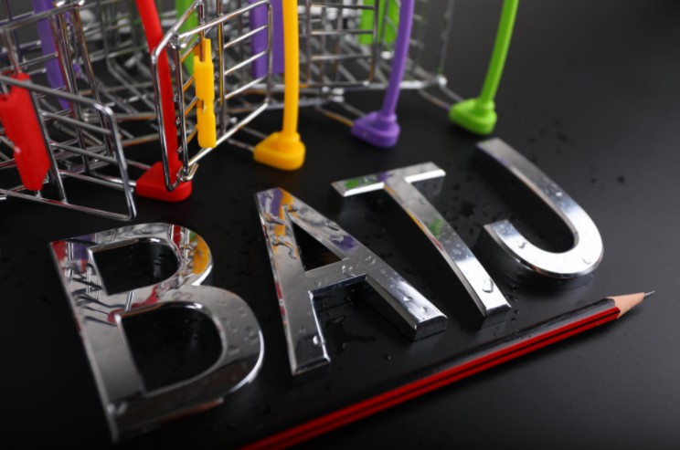 网易出局BATJ四巨头搅动基金网销市场