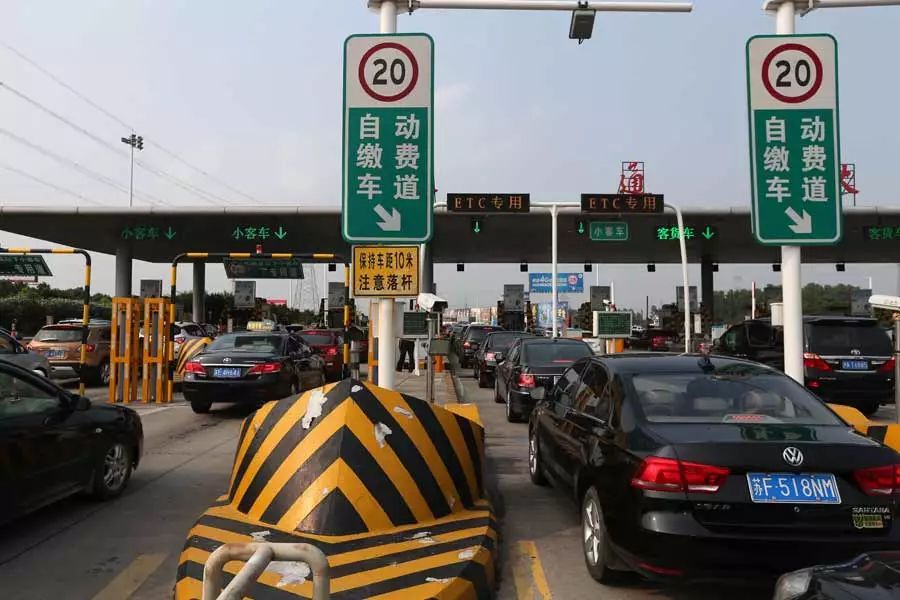 12月，无锡的好消息扎堆！条条都是干货……即将造福650万无锡人！