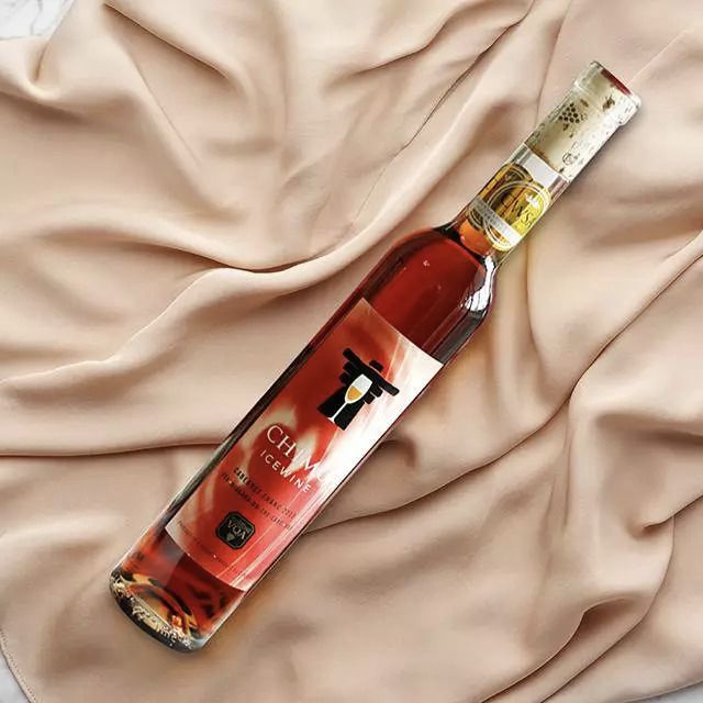 「周一八点档」奉上满分酒庄嘉伯乐极致款,更有鹅司“大牌”钥匙链超值折扣