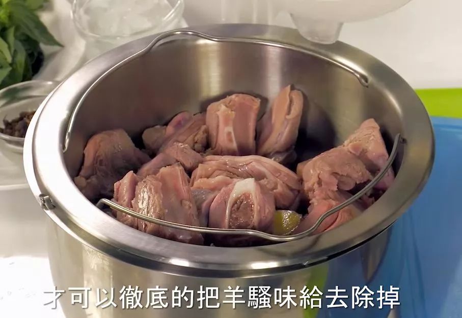 冬天吃什么食物补气血,女人补血吃什么肉最好