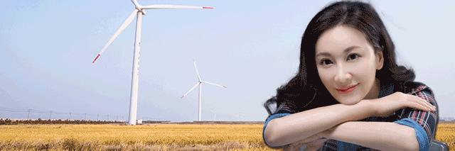 童模都用的什么化妆品,童模年入百万