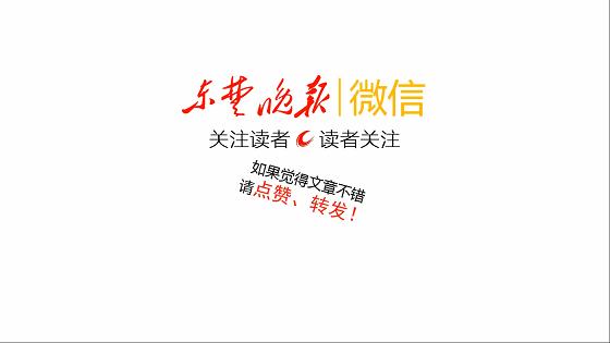 黄石官方房价网站查询最新,黄石最新楼房出售房源