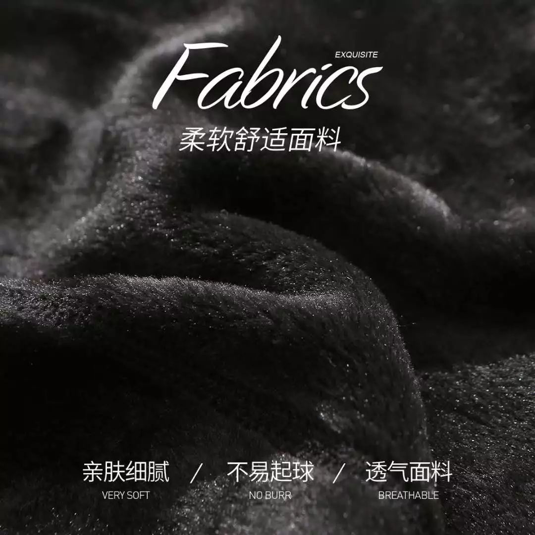 裤子没有弹性穿上显胖吗,胖姑娘应该穿什么裤子不显胖