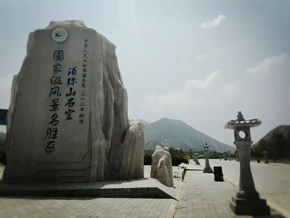 好消息银川市西夏区,宁夏最近有啥好消息