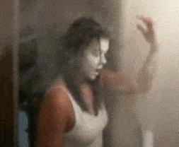 防范意识避免上当受骗,预防受骗大家一定要谨慎