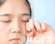 平价又好用的贵妇护肤品,用10元就能买的超好护肤品