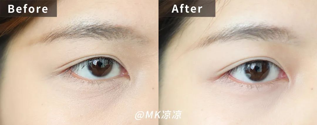 平价又好用的贵妇护肤品,用10元就能买的超好护肤品