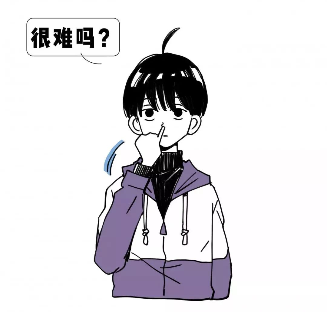 怎么猜别人的手机密码,设密码如何让别人猜不出来