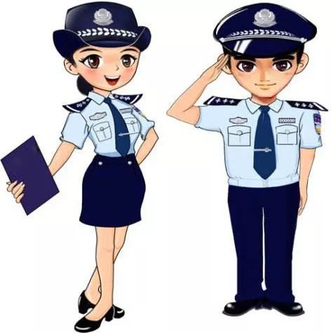 娓境閫氳璇佸浣曠敵璇风數瀛愰┚椹惰瘉,娓境閫氳璇侀┚椹惰瘉