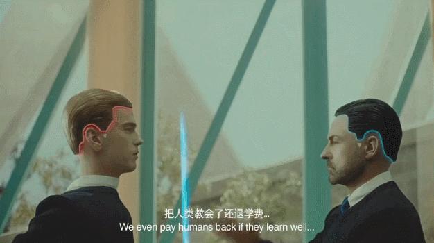 十大沙雕搞笑广告,2019年度十大沙雕广告