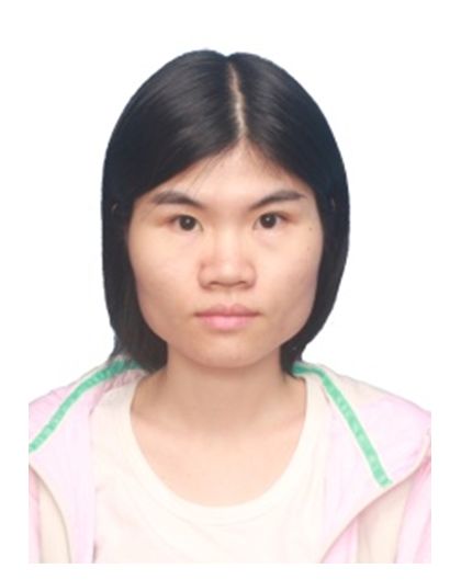 外用药可以随便用吗,外用药是怎么用